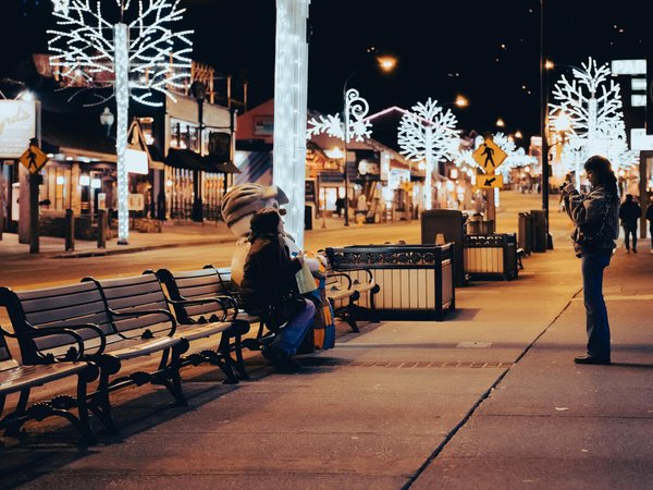 Les Symphonies des Foires : Une Exploration Musicale et Atmosphérique Captivante